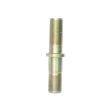 New High Quality Stainless Commercial Vehicle Bridge Special Stud Bolt